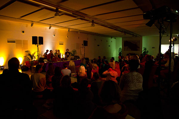 YogaKongress2012-4544