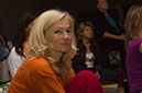 YogaKongress2012-4520