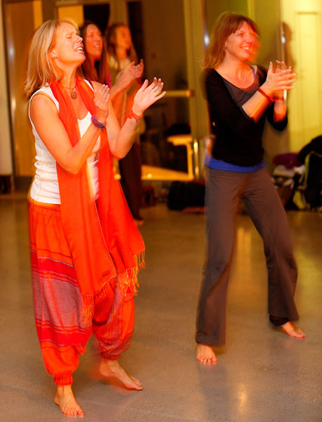 %_tempFileNameElke&Udesha_2%