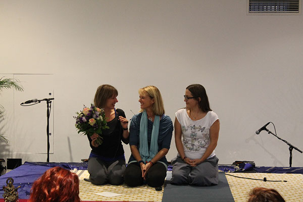 %_tempFileNameElke,%20Udesha,%20Margret%