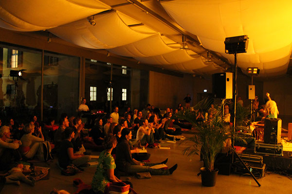 %_tempFileNameIMG_7712%