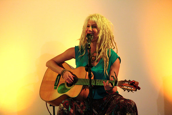 %_tempFileNameIMG_9072%